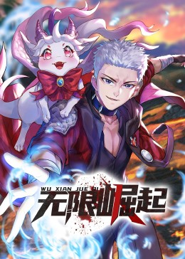 沈阳的网站优化鸣扬