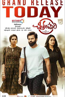 吉安seo优化服务商