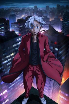 苏州国际电商网站优化